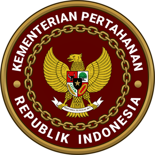 logo-tni-au